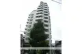ライオンズプラザ白山