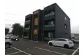 カーサフェリーチェ元中野II