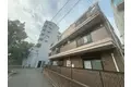 スチュディオ・えんじゅ
