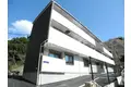 MODERN PALAZZO J-BLUE