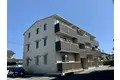 オッツ金屋元町