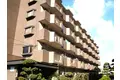 シャンボール長吉