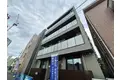 シルトクレーテ南池袋