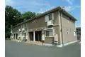 チェリーコート I