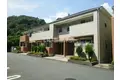 キャトルセゾンB