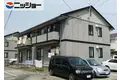 ライトスノーA