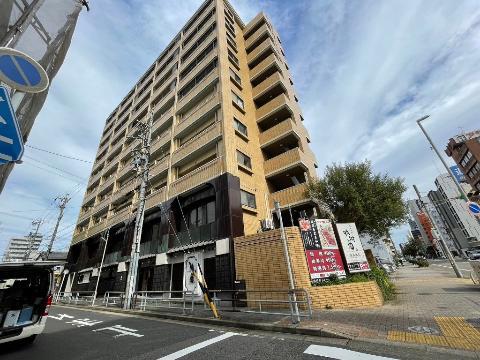 ラ・クール泉