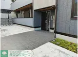 D-ROOM散田町