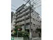 桜木町堂ノ下マンション(1DK/4階)