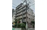 桜木町堂ノ下マンション
