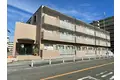 江戸橋利平治マンション