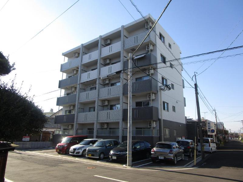 ラファエラ