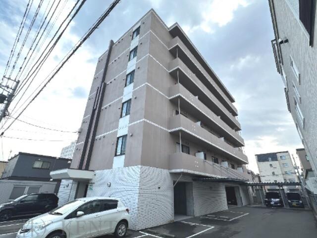 フェバリット ラ・クワトロ