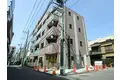 神奈川県川崎市幸区中幸町の建物