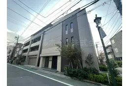 タンドリュクスプレミアム