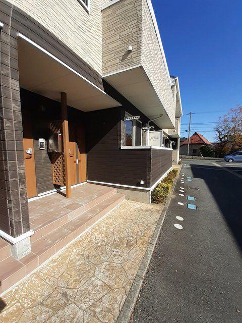 シャンバティールD
