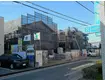 ＪＲ豊肥本線 東海学園前駅 徒歩13分  新築(3LDK/1階)