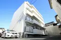 岩田マンション2号棟