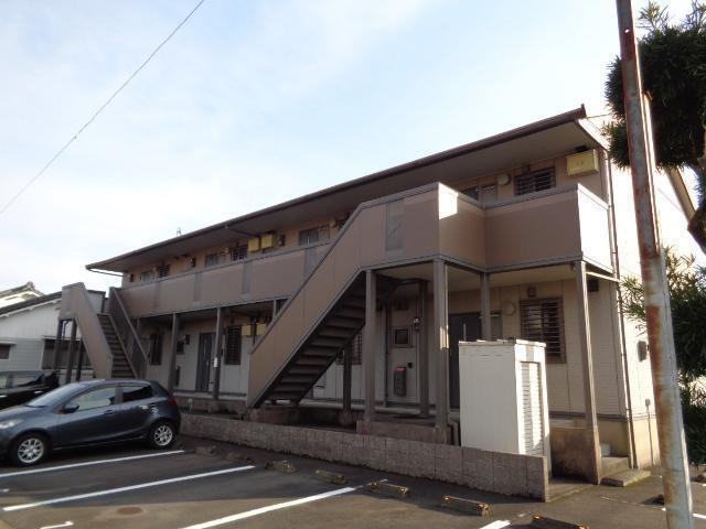 アメニティK