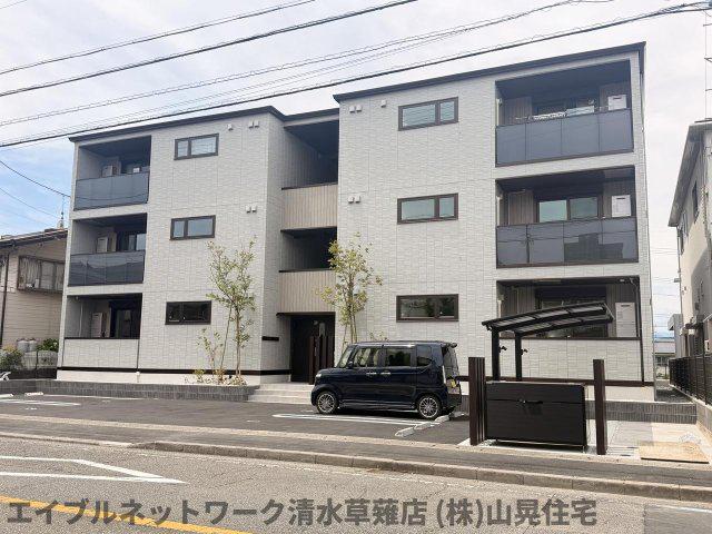 エム・ロサ