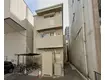D-ROOM今町(1LDK/3階)