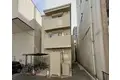 D-ROOM今町