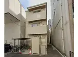 D-ROOM今町