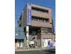 志朋ビル(1K/3階)