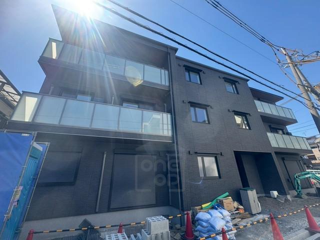 シャーメゾン ヴェルーラ