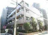 ガラ・ステージ田園調布