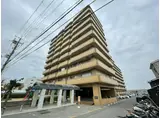 ライオンズマンション和泉上町