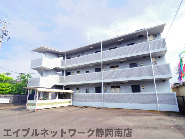 プラスニシジマ