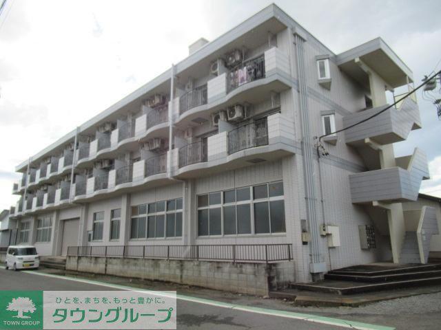 長島ビル