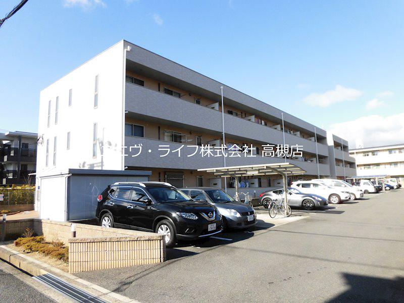 アンプルールフェールオロール