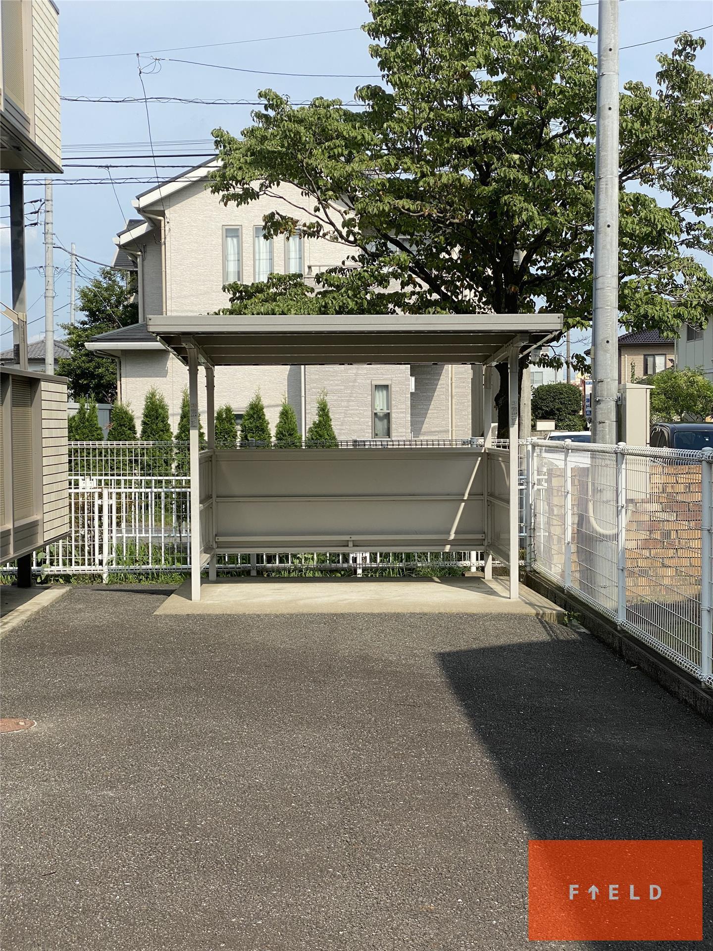 スプランドゥール