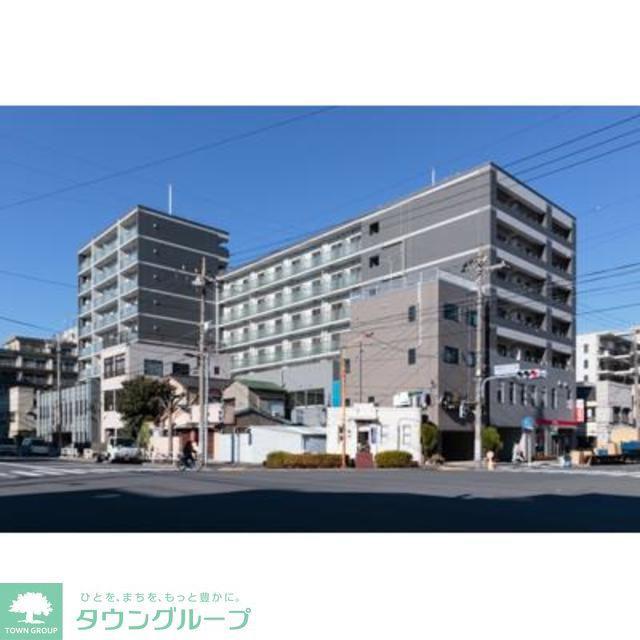 グランジュエ本所
