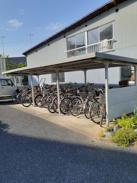 クリスタルKUMAGAYA-A