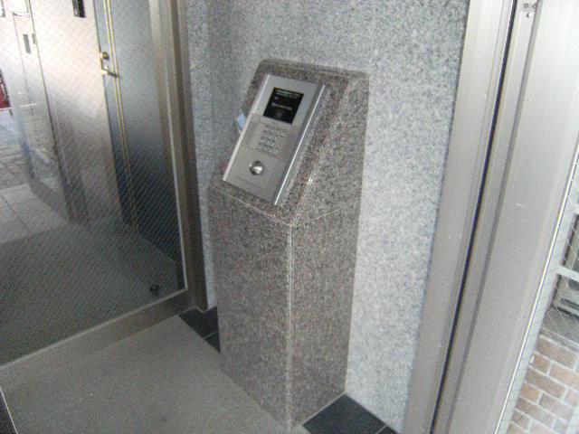 VIVO菅井I番館