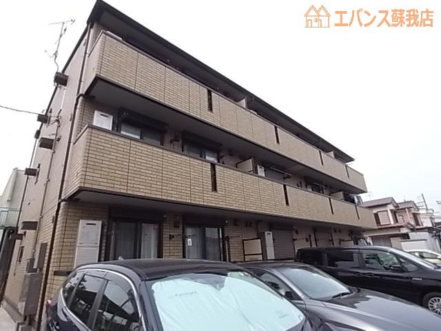 GMコートA