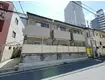 ハイツ寿(1K/2階)