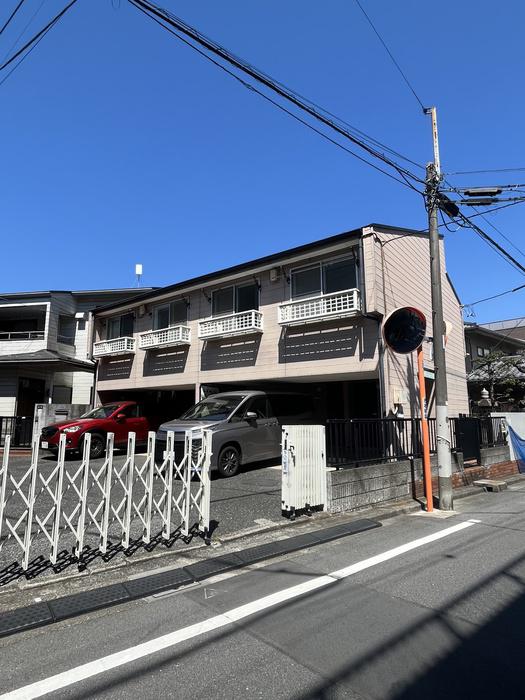 ドミール・パイン
