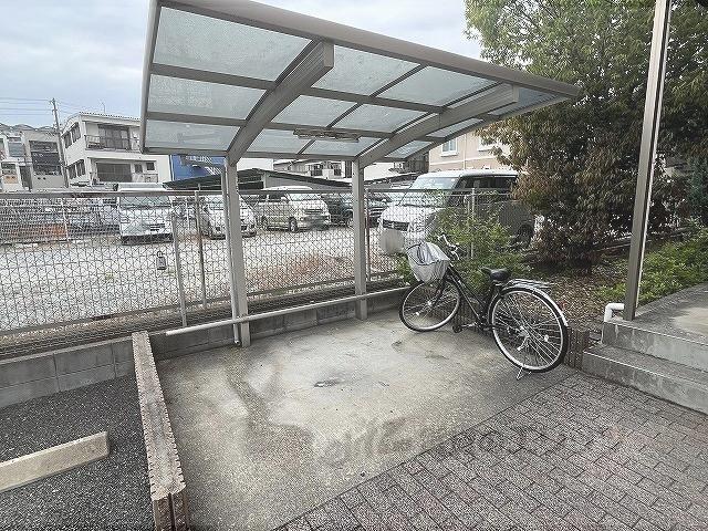 サンライズ
