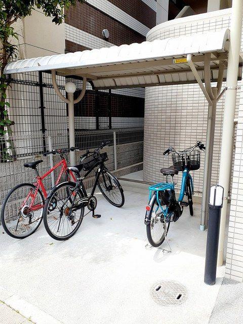 KONTI松野