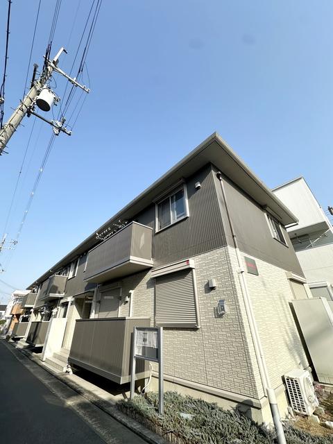 カーサ・デ・ソル