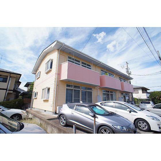 フルジェンテ北中野