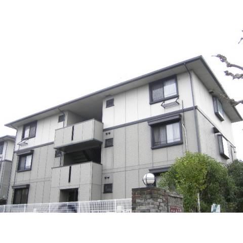 ハートホーム山本D