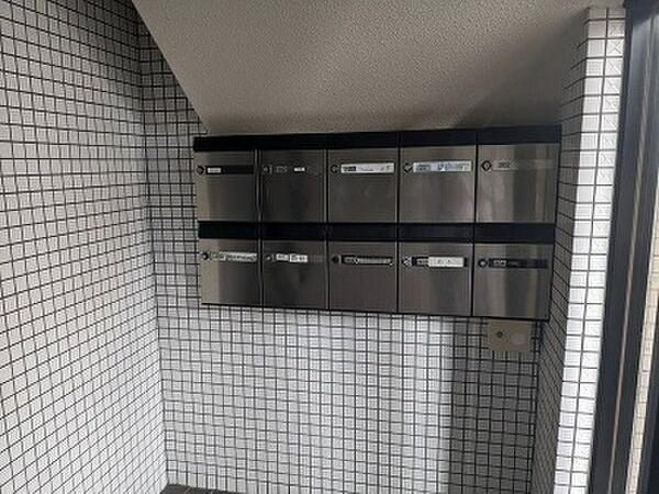 ラビリンス山の手