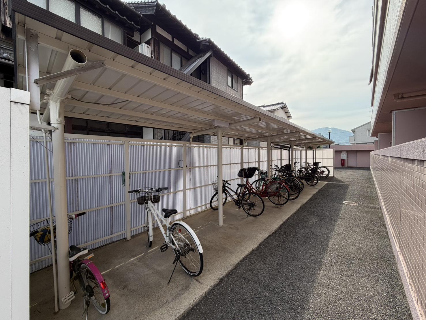 ウインドー東野