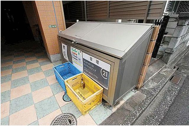 サンライズT