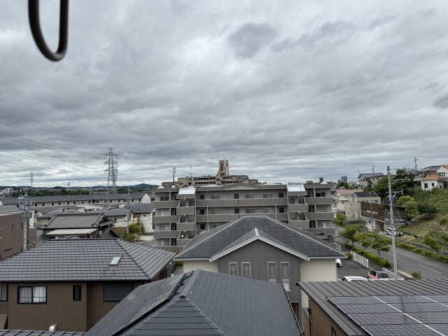 サンヒルズ幸